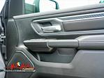 New 2025 Ram 1500 Big Horn Crew Cab 4x4 Pickup for sale #SN511608 - photo 21