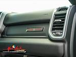 New 2025 Ram 1500 Big Horn Crew Cab 4x4 Pickup for sale #SN511608 - photo 22