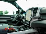 New 2025 Ram 1500 Big Horn Crew Cab 4x4 Pickup for sale #SN511608 - photo 23