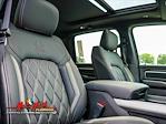 New 2025 Ram 1500 Big Horn Crew Cab 4x4 Pickup for sale #SN511608 - photo 24