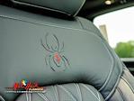 New 2025 Ram 1500 Big Horn Crew Cab 4x4 Pickup for sale #SN511608 - photo 26
