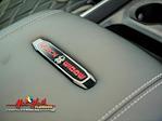 New 2025 Ram 1500 Big Horn Crew Cab 4x4 Pickup for sale #SN511608 - photo 27