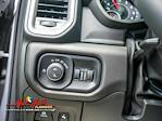 New 2025 Ram 1500 Big Horn Crew Cab 4x4 Pickup for sale #SN511608 - photo 29