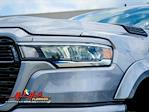 New 2025 Ram 1500 Big Horn Crew Cab 4x4 Pickup for sale #SN511608 - photo 3