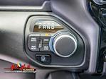 New 2025 Ram 1500 Big Horn Crew Cab 4x4 Pickup for sale #SN511608 - photo 31