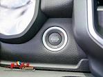 New 2025 Ram 1500 Big Horn Crew Cab 4x4 Pickup for sale #SN511608 - photo 32