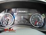 New 2025 Ram 1500 Big Horn Crew Cab 4x4 Pickup for sale #SN511608 - photo 33