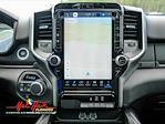 New 2025 Ram 1500 Big Horn Crew Cab 4x4 Pickup for sale #SN511608 - photo 34