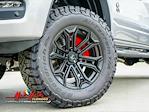 New 2025 Ram 1500 Big Horn Crew Cab 4x4 Pickup for sale #SN511608 - photo 4