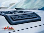 New 2025 Ram 1500 Big Horn Crew Cab 4x4 Pickup for sale #SN511608 - photo 5