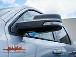 New 2025 Ram 1500 Big Horn Crew Cab 4x4 Pickup for sale #SN511608 - photo 6