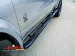 New 2025 Ram 1500 Big Horn Crew Cab 4x4 Pickup for sale #SN511608 - photo 8