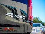 New 2025 Ram 1500 Big Horn Crew Cab 4x4 Pickup for sale #SN530837 - photo 10