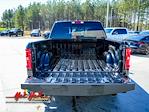 New 2025 Ram 1500 Big Horn Crew Cab 4x4 Pickup for sale #SN530837 - photo 11