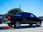 New 2025 Ram 1500 Big Horn Crew Cab 4x4 Pickup for sale #SN530837 - photo 12