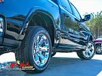 New 2025 Ram 1500 Big Horn Crew Cab 4x4 Pickup for sale #SN530837 - photo 13