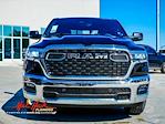 New 2025 Ram 1500 Big Horn Crew Cab 4x4 Pickup for sale #SN530837 - photo 15