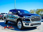 New 2025 Ram 1500 Big Horn Crew Cab 4x4 Pickup for sale #SN530837 - photo 16