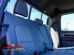 New 2025 Ram 1500 Big Horn Crew Cab 4x4 Pickup for sale #SN530837 - photo 17