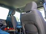 New 2025 Ram 1500 Big Horn Crew Cab 4x4 Pickup for sale #SN530837 - photo 18