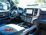 New 2025 Ram 1500 Big Horn Crew Cab 4x4 Pickup for sale #SN530837 - photo 19