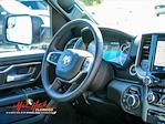 New 2025 Ram 1500 Big Horn Crew Cab 4x4 Pickup for sale #SN530837 - photo 20