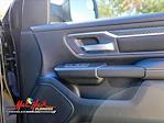New 2025 Ram 1500 Big Horn Crew Cab 4x4 Pickup for sale #SN530837 - photo 21