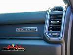 New 2025 Ram 1500 Big Horn Crew Cab 4x4 Pickup for sale #SN530837 - photo 22