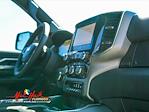 New 2025 Ram 1500 Big Horn Crew Cab 4x4 Pickup for sale #SN530837 - photo 23