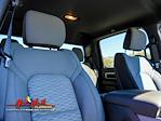 New 2025 Ram 1500 Big Horn Crew Cab 4x4 Pickup for sale #SN530837 - photo 24