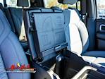 New 2025 Ram 1500 Big Horn Crew Cab 4x4 Pickup for sale #SN530837 - photo 27