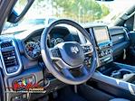 New 2025 Ram 1500 Big Horn Crew Cab 4x4 Pickup for sale #SN530837 - photo 28