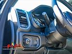 New 2025 Ram 1500 Big Horn Crew Cab 4x4 Pickup for sale #SN530837 - photo 29