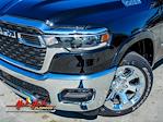 New 2025 Ram 1500 Big Horn Crew Cab 4x4 Pickup for sale #SN530837 - photo 3
