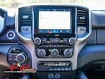 New 2025 Ram 1500 Big Horn Crew Cab 4x4 Pickup for sale #SN530837 - photo 30