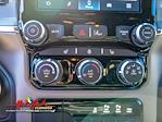 New 2025 Ram 1500 Big Horn Crew Cab 4x4 Pickup for sale #SN530837 - photo 31