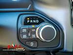 New 2025 Ram 1500 Big Horn Crew Cab 4x4 Pickup for sale #SN530837 - photo 32