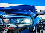 New 2025 Ram 1500 Big Horn Crew Cab 4x4 Pickup for sale #SN530837 - photo 4