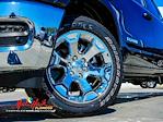 New 2025 Ram 1500 Big Horn Crew Cab 4x4 Pickup for sale #SN530837 - photo 5