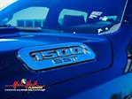 New 2025 Ram 1500 Big Horn Crew Cab 4x4 Pickup for sale #SN530837 - photo 6