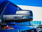 New 2025 Ram 1500 Big Horn Crew Cab 4x4 Pickup for sale #SN530837 - photo 7