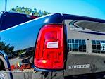 New 2025 Ram 1500 Big Horn Crew Cab 4x4 Pickup for sale #SN530837 - photo 8