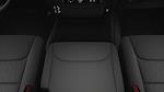 New 2025 Ram 1500 Big Horn Crew Cab 4x4 Pickup for sale #SN537561 - photo 4