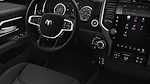 New 2025 Ram 1500 Big Horn Crew Cab 4x4 Pickup for sale #SN537561 - photo 5