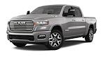 New 2025 Ram 1500 Laramie Crew Cab 4x4 Pickup for sale #SN550358 - photo 1