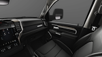 New 2025 Ram 1500 Laramie Crew Cab 4x4 Pickup for sale #SN550358 - photo 6