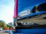 New 2025 Ram 1500 Longhorn Crew Cab 4x4 Pickup for sale #SN614669 - photo 11