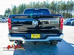 New 2025 Ram 1500 Longhorn Crew Cab 4x4 Pickup for sale #SN614669 - photo 12