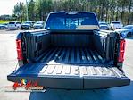 New 2025 Ram 1500 Longhorn Crew Cab 4x4 Pickup for sale #SN614669 - photo 13