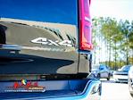 New 2025 Ram 1500 Longhorn Crew Cab 4x4 Pickup for sale #SN614669 - photo 14